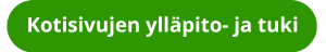 Kotisivutuki-painike