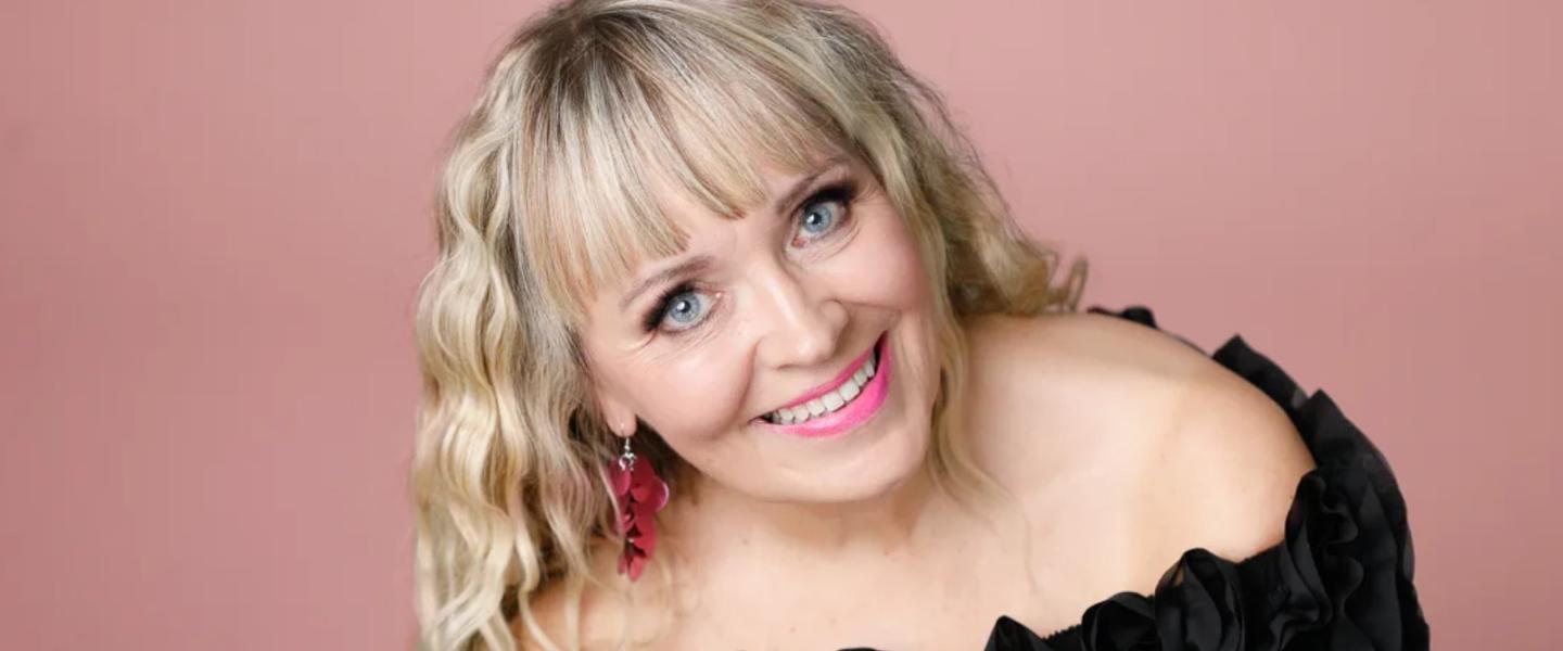 Sanna Linna