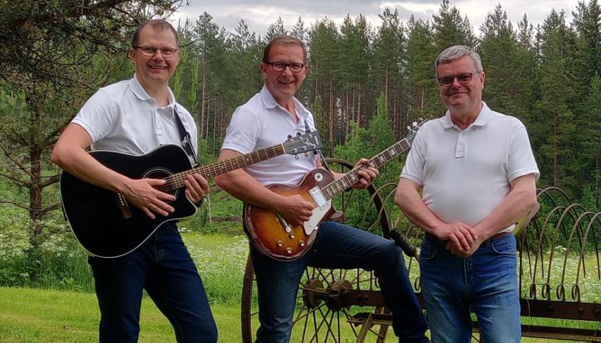 Tahtiset 2